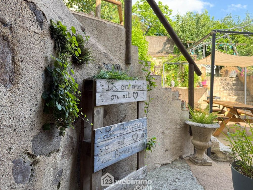 Photo 14 - Pouzauges 85700 à Pouzauges