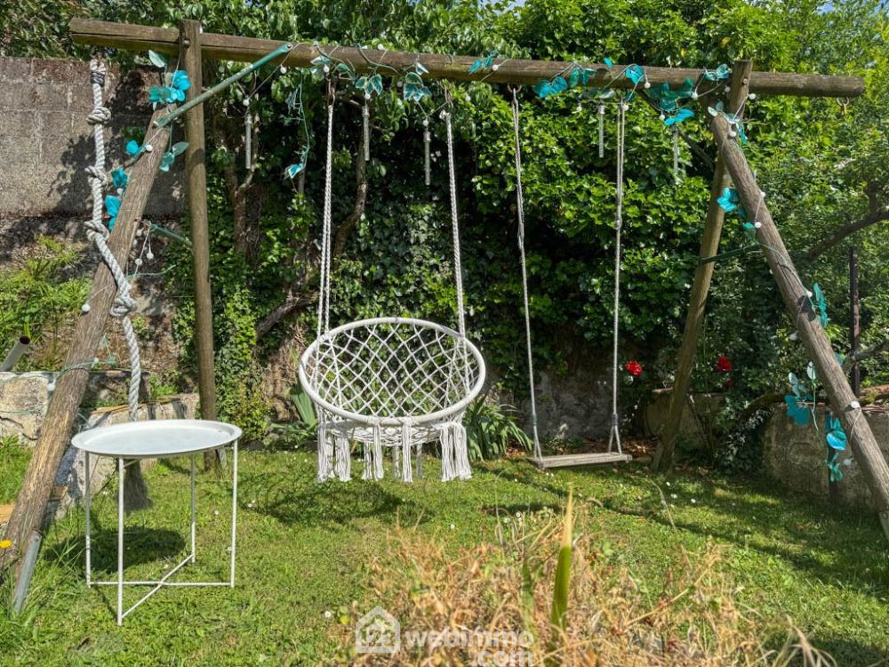 Photo 15 - Pouzauges 85700 à Pouzauges