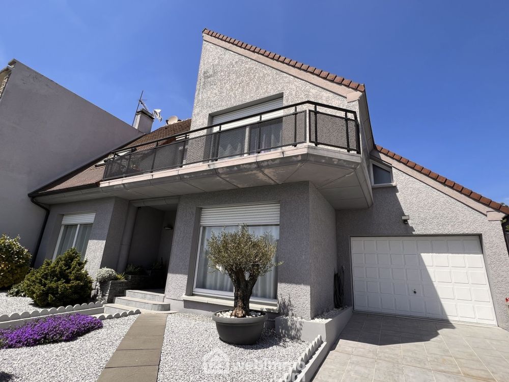 Photo 2 - Thiais 94320 à Thiais