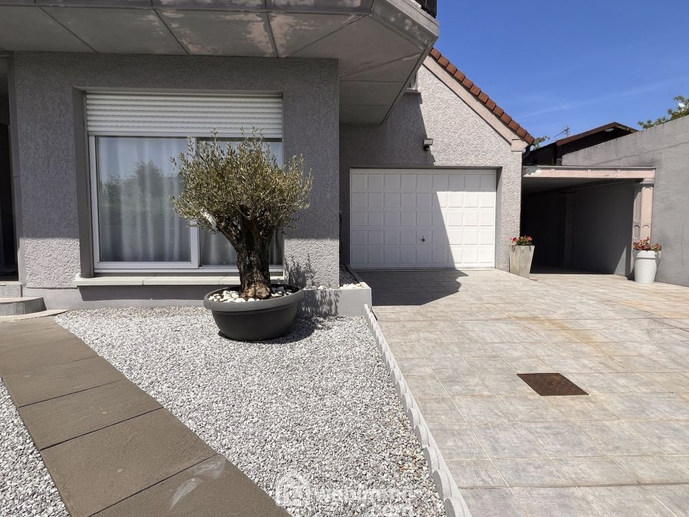 Photo 4 - Thiais 94320 à Thiais