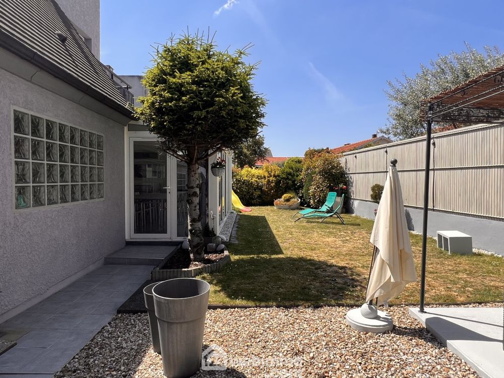 Photo 6 - Thiais 94320 à Thiais