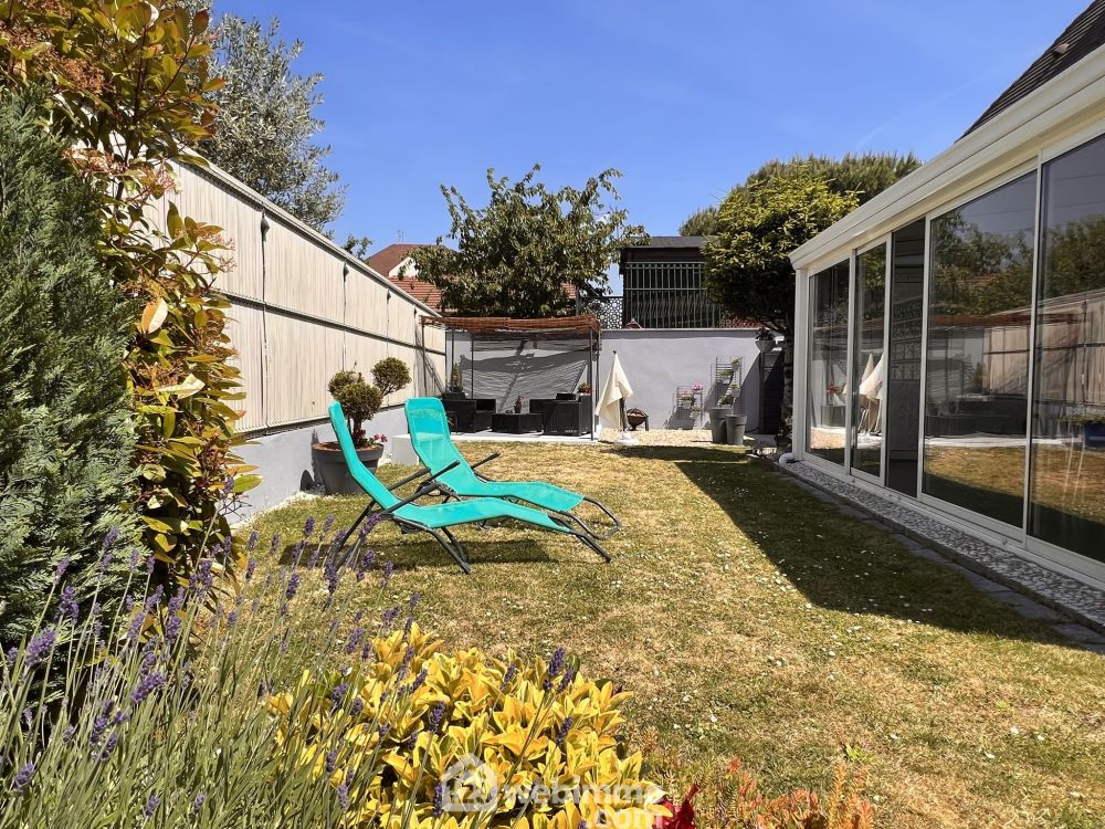 Photo 8 - Thiais 94320 à Thiais