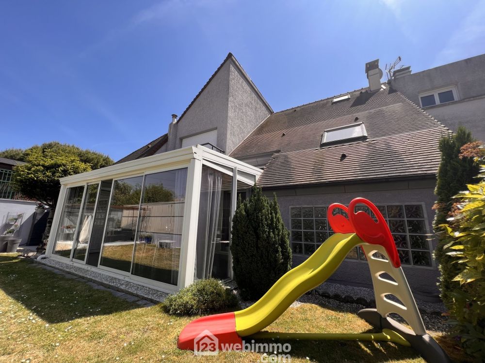 Photo 7 - Thiais 94320 à Thiais