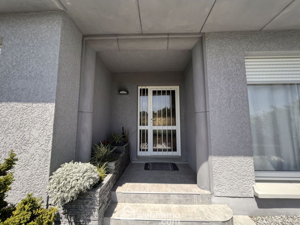 Photo 10 - Thiais 94320 à Thiais