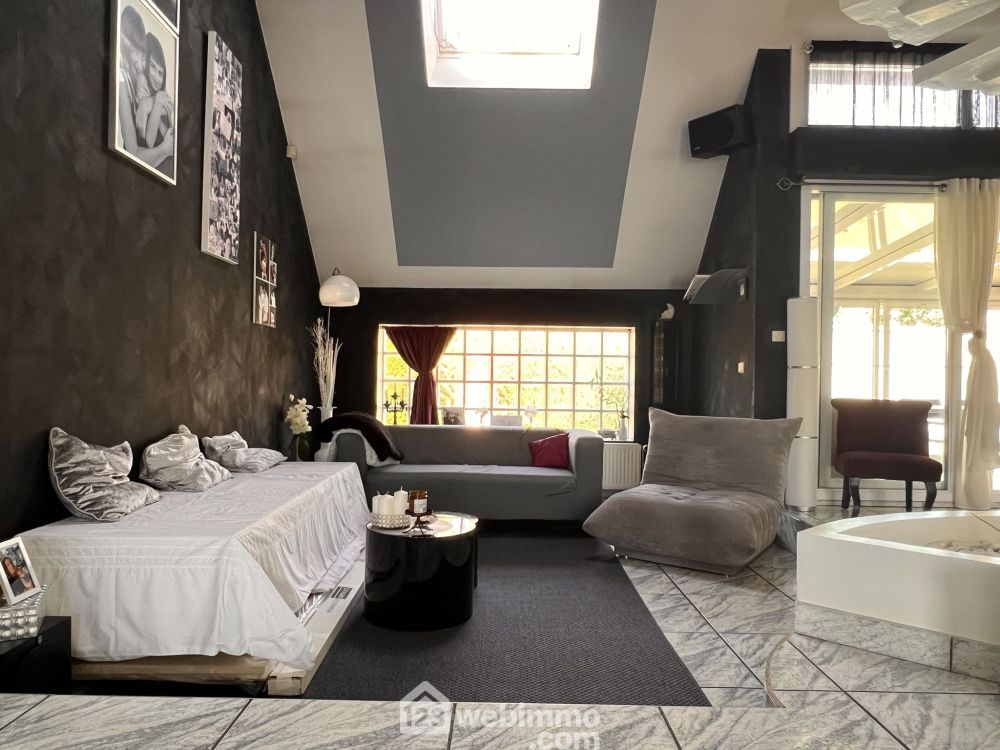 Photo 14 - Thiais 94320 à Thiais