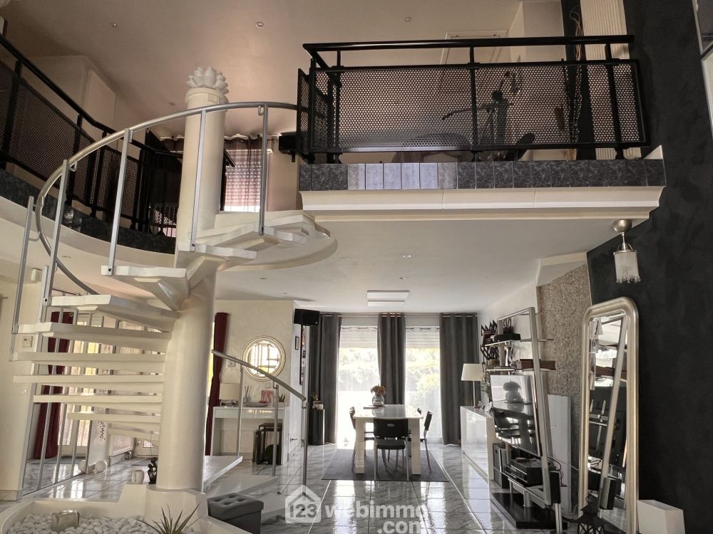 Photo 12 - Thiais 94320 à Thiais