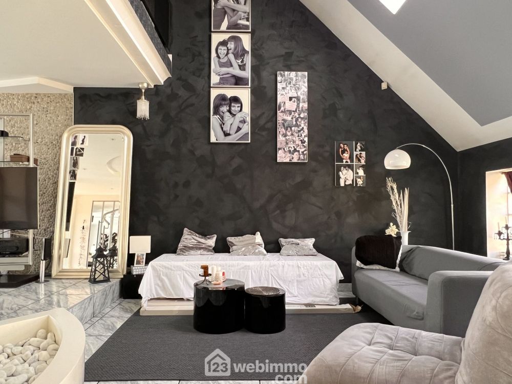 Photo 15 - Thiais 94320 à Thiais