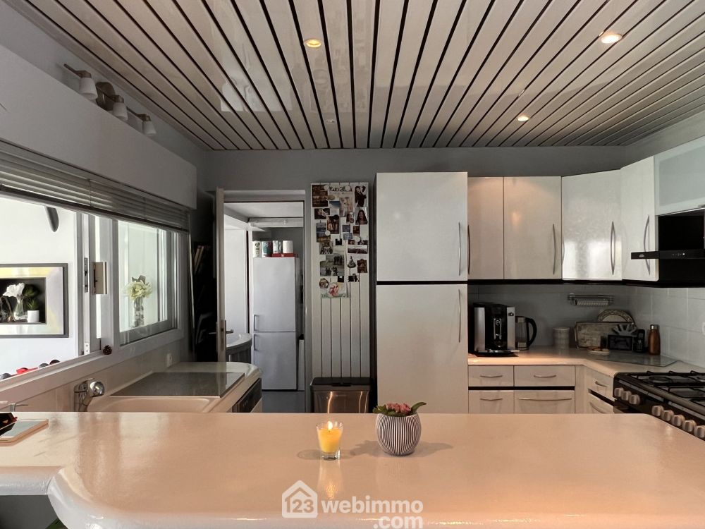 Photo 16 - Thiais 94320 à Thiais