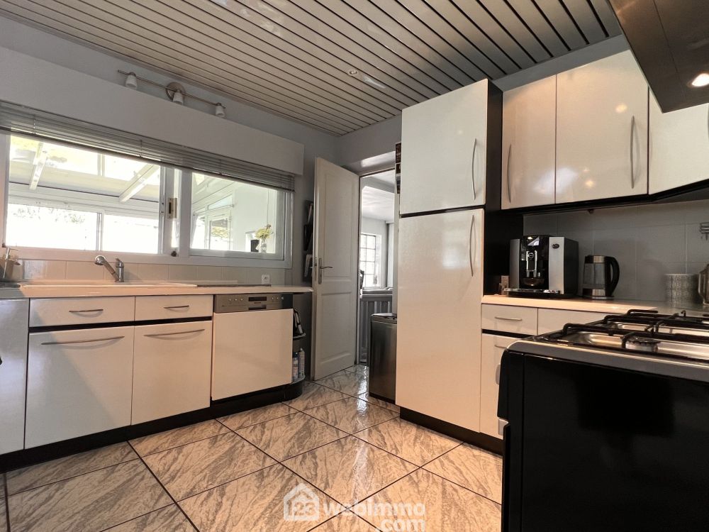 Photo 18 - Thiais 94320 à Thiais