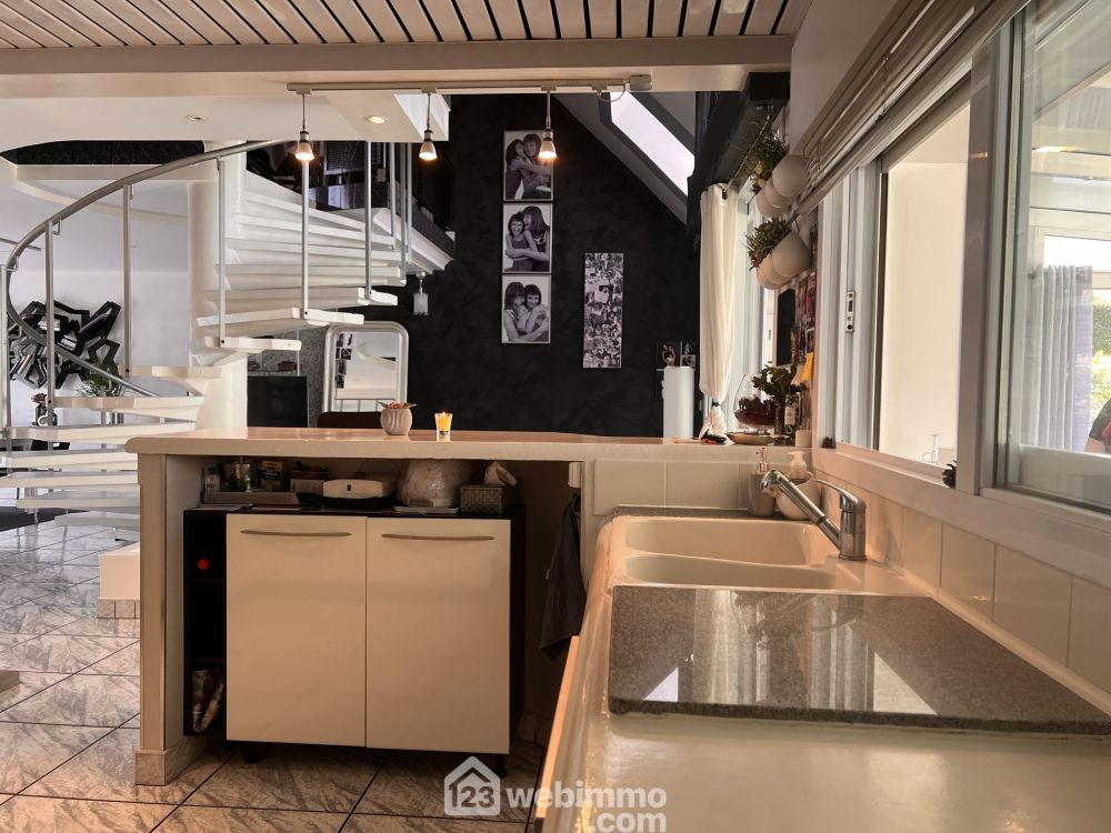 Photo 19 - Thiais 94320 à Thiais