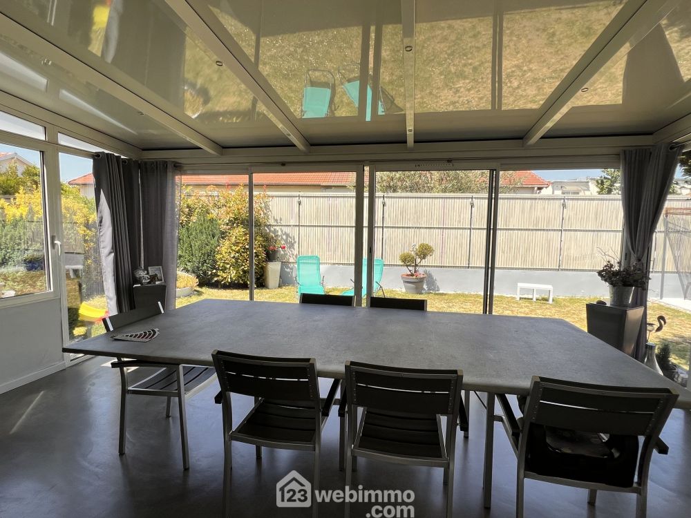 Photo 20 - Thiais 94320 à Thiais