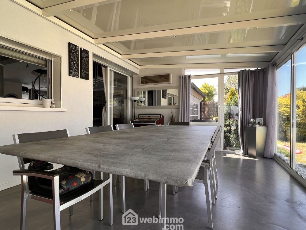 Photo 21 - Thiais 94320 à Thiais