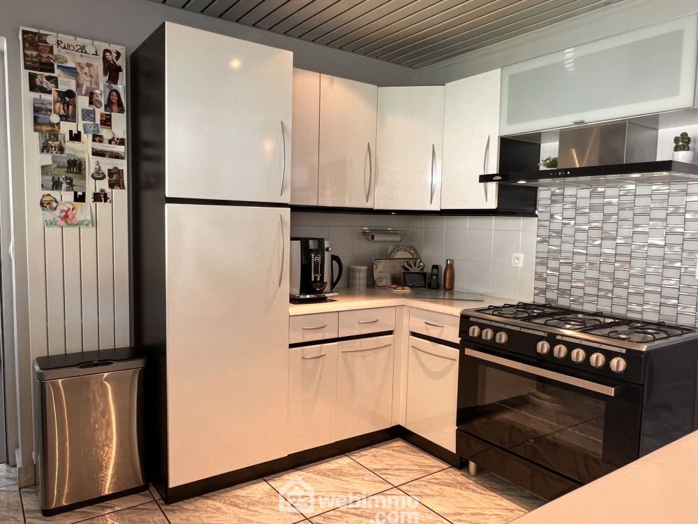 Photo 17 - Thiais 94320 à Thiais