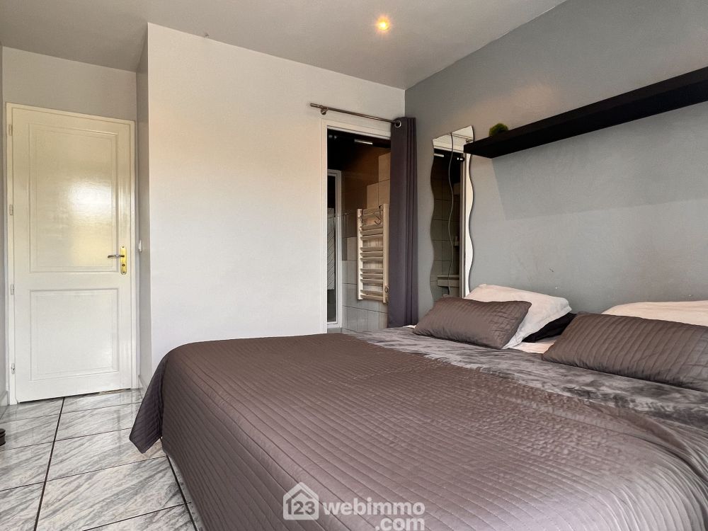 Photo 23 - Thiais 94320 à Thiais