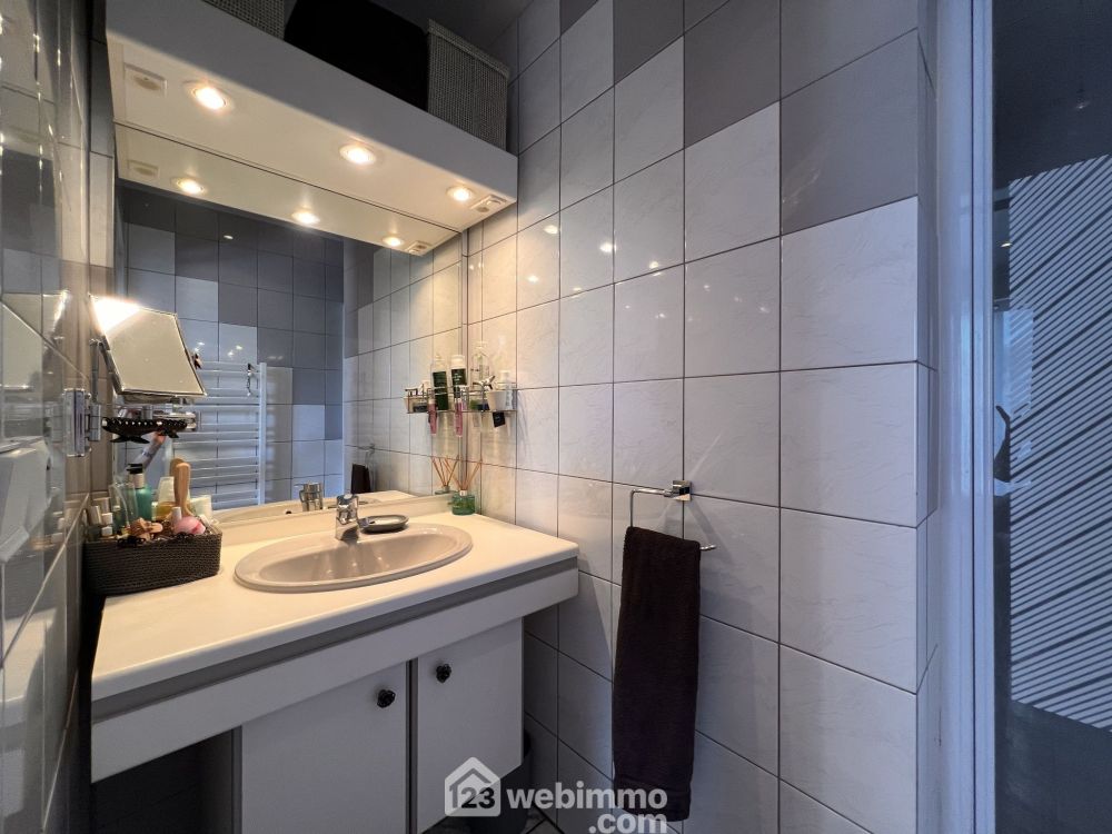 Photo 24 - Thiais 94320 à Thiais