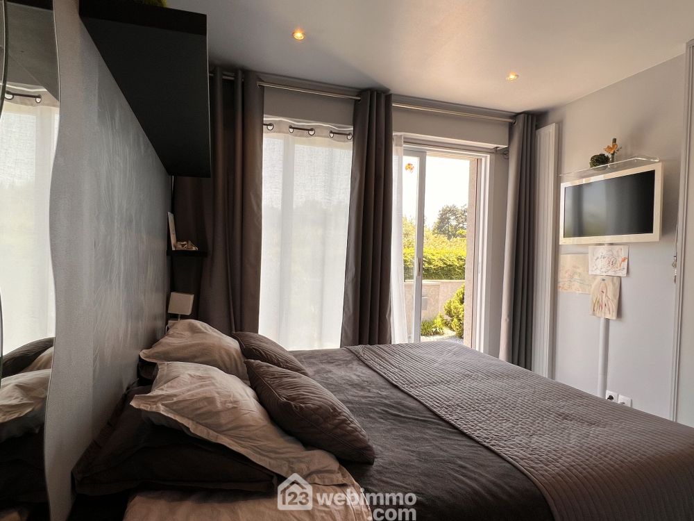 Photo 22 - Thiais 94320 à Thiais