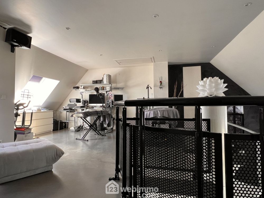 Photo 25 - Thiais 94320 à Thiais