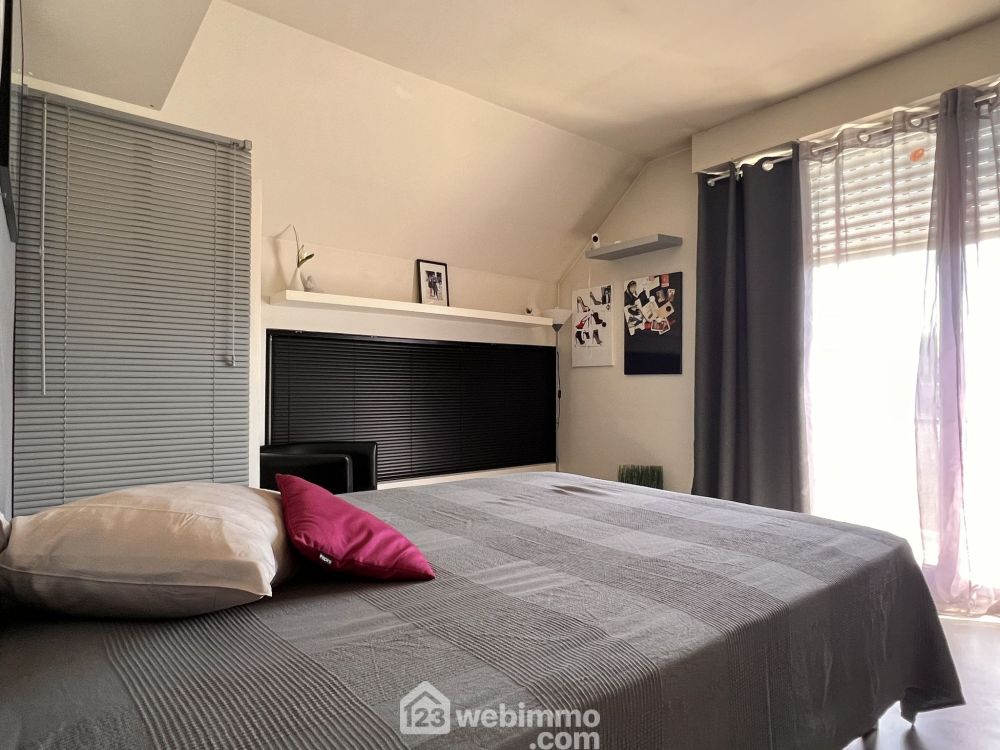 Photo 26 - Thiais 94320 à Thiais