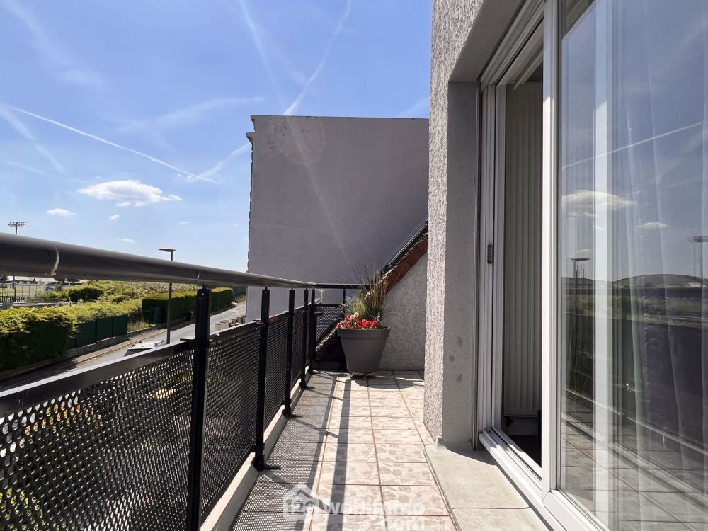 Photo 27 - Thiais 94320 à Thiais