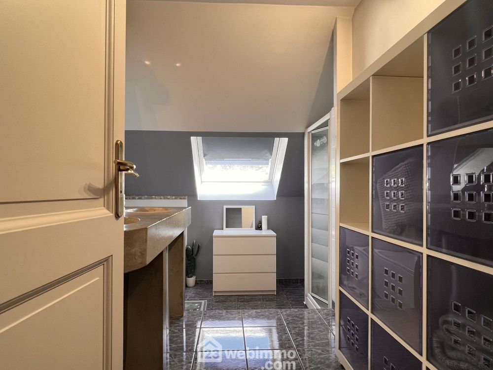 Photo 29 - Thiais 94320 à Thiais