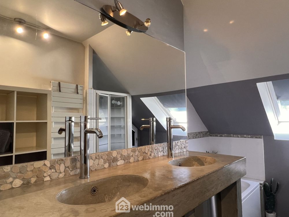 Photo 30 - Thiais 94320 à Thiais