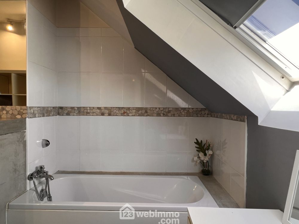 Photo 31 - Thiais 94320 à Thiais