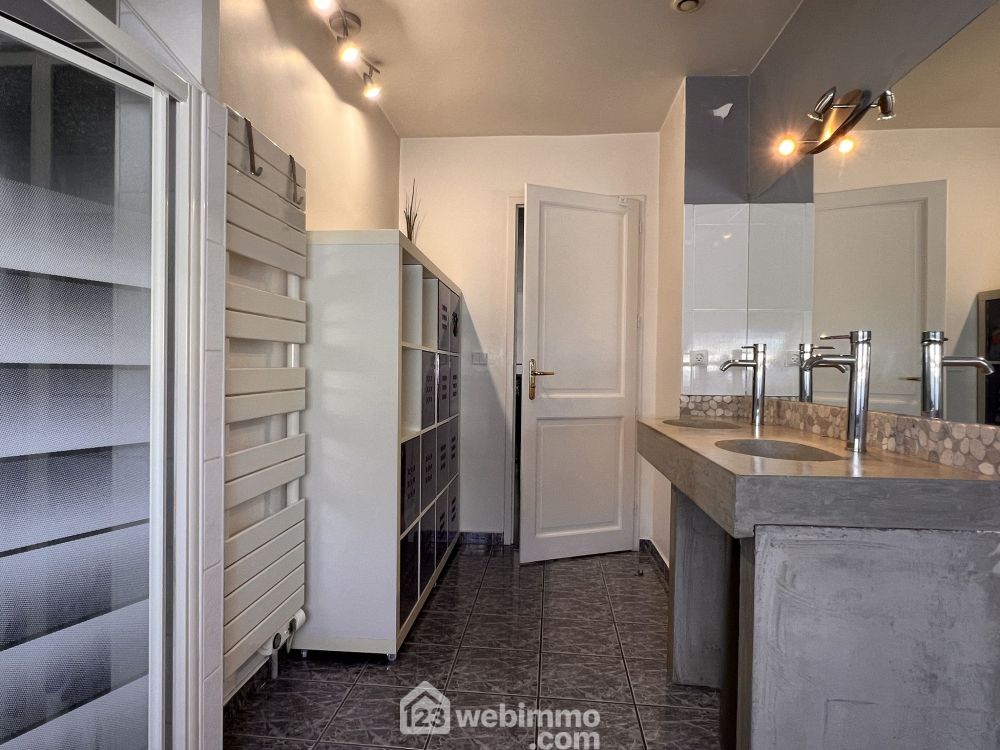 Photo 32 - Thiais 94320 à Thiais