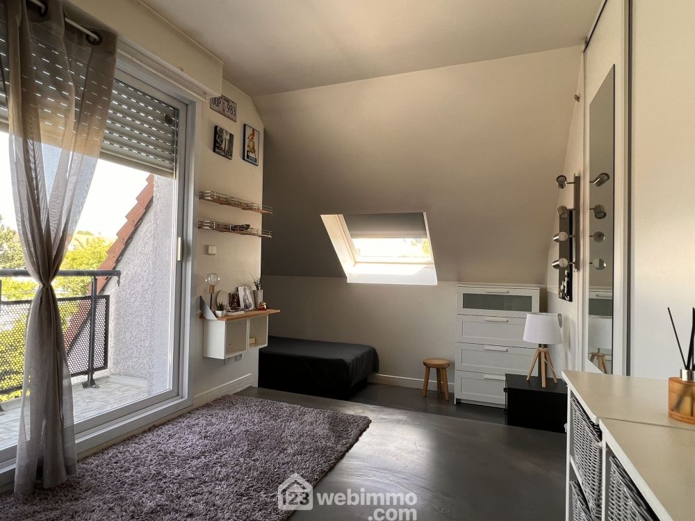 Photo 33 - Thiais 94320 à Thiais