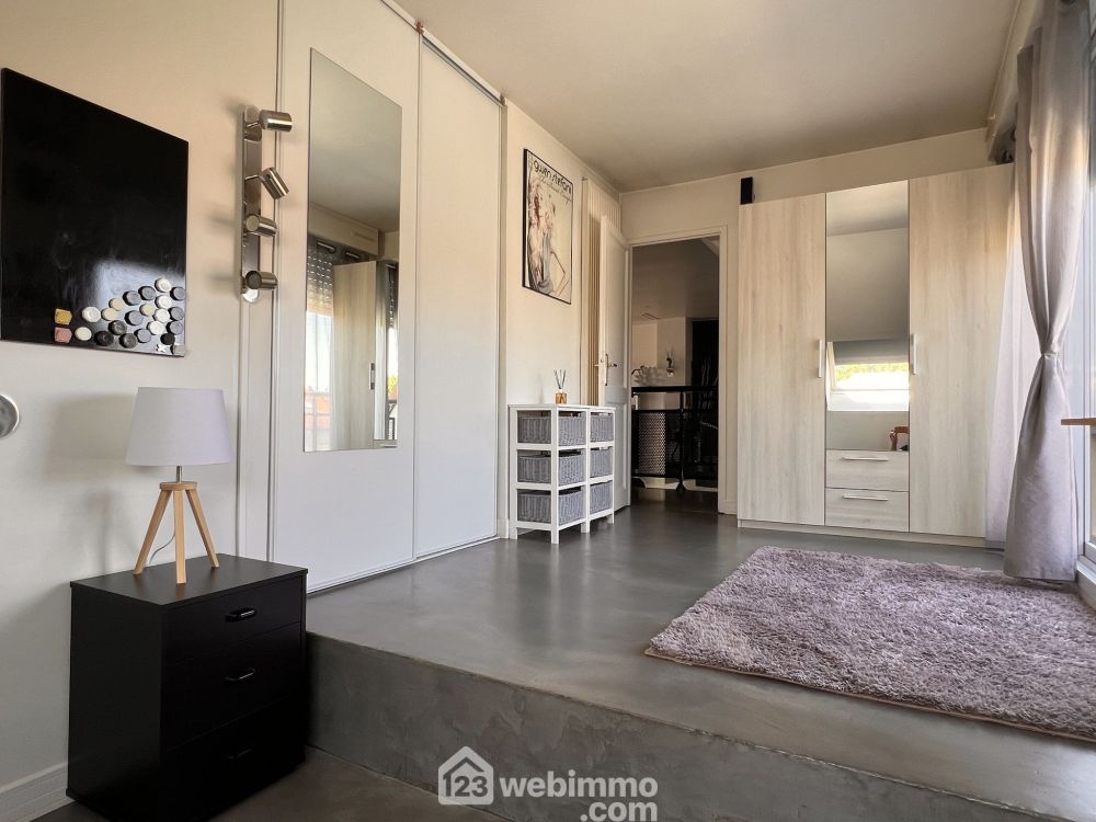 Photo 36 - Thiais 94320 à Thiais