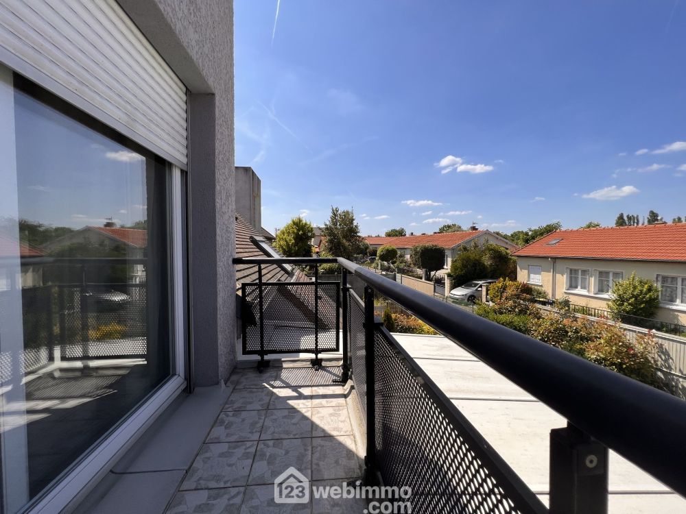 Photo 35 - Thiais 94320 à Thiais