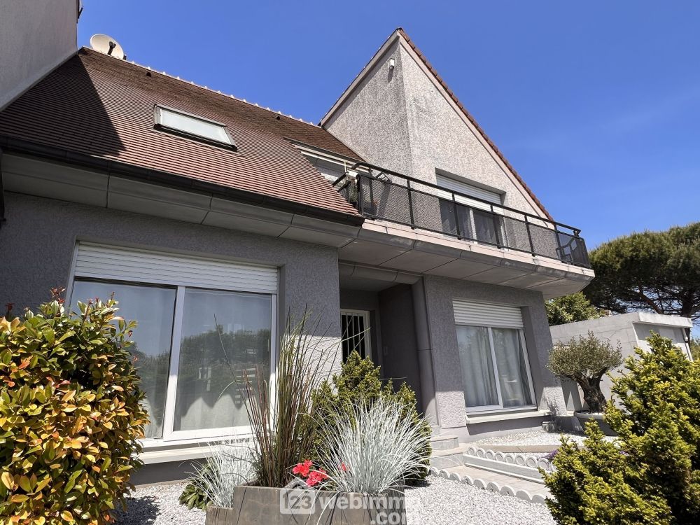 Photo 39 - Thiais 94320 à Thiais