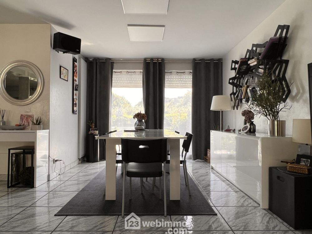 Photo 13 - Thiais 94320 à Thiais