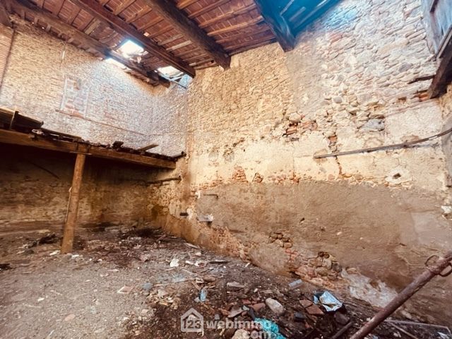 Photo 4 - Saint-Cyprien 66750 à Saint-Cyprien