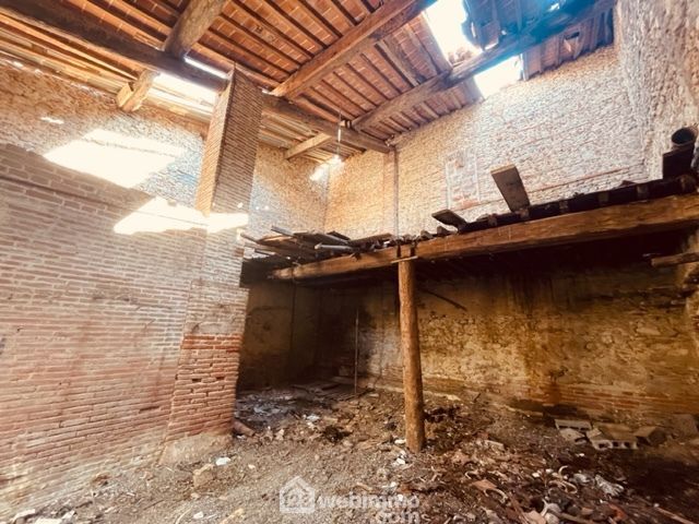 Photo 6 - Saint-Cyprien 66750 à Saint-Cyprien