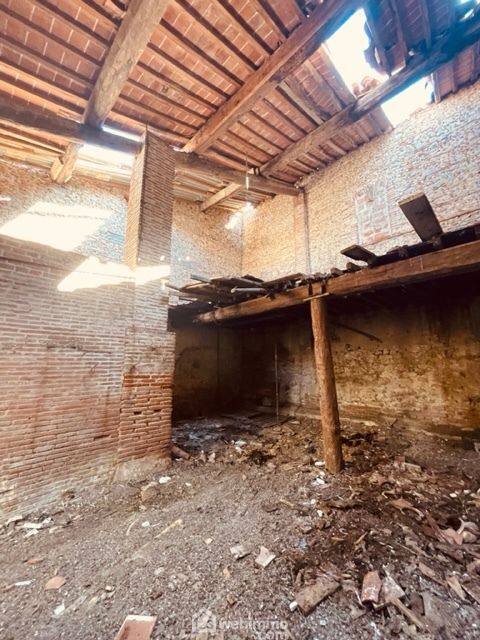 Photo 9 - Saint-Cyprien 66750 à Saint-Cyprien