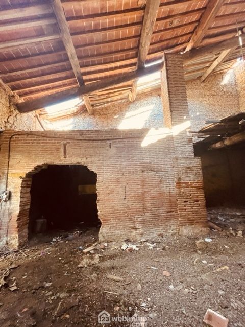 Photo 1 - Saint-Cyprien 66750 à Saint-Cyprien