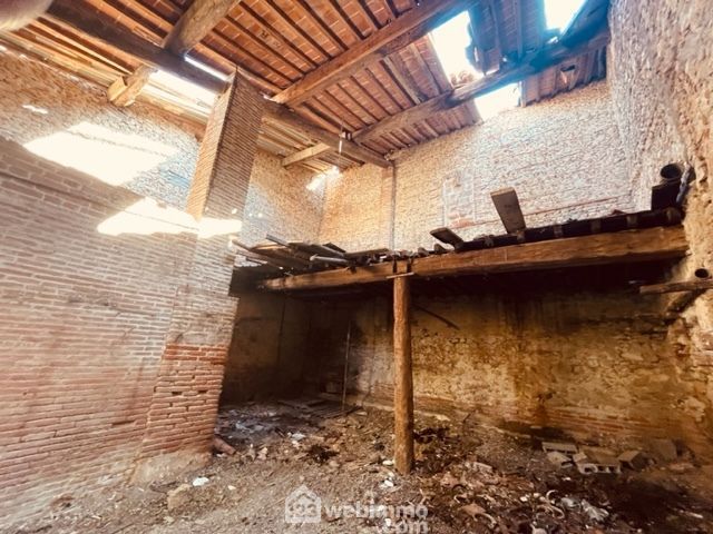 Photo 11 - Saint-Cyprien 66750 à Saint-Cyprien