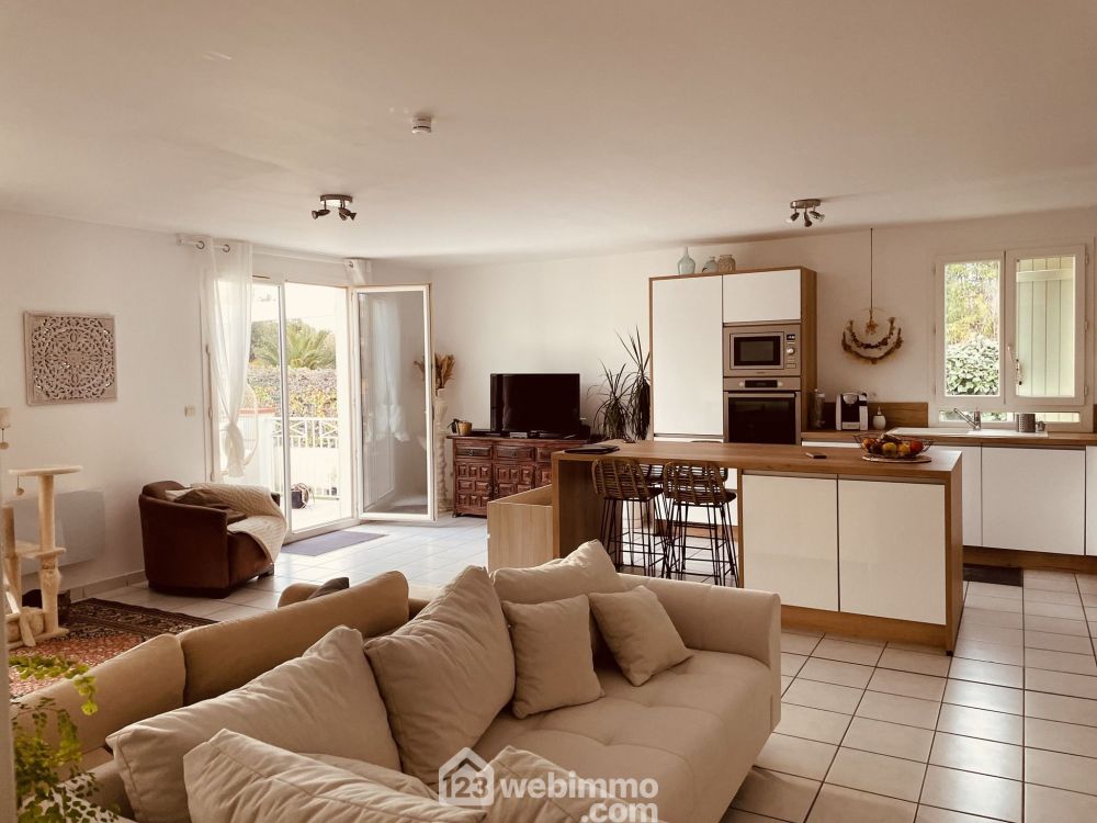 Photo 4 - Palau-del-Vidre 66690 à Palau-del-Vidre