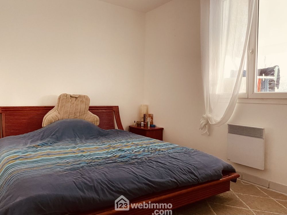 Photo 5 - Palau-del-Vidre 66690 à Palau-del-Vidre