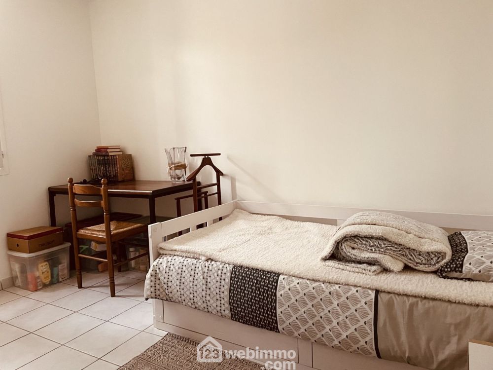 Photo 6 - Palau-del-Vidre 66690 à Palau-del-Vidre