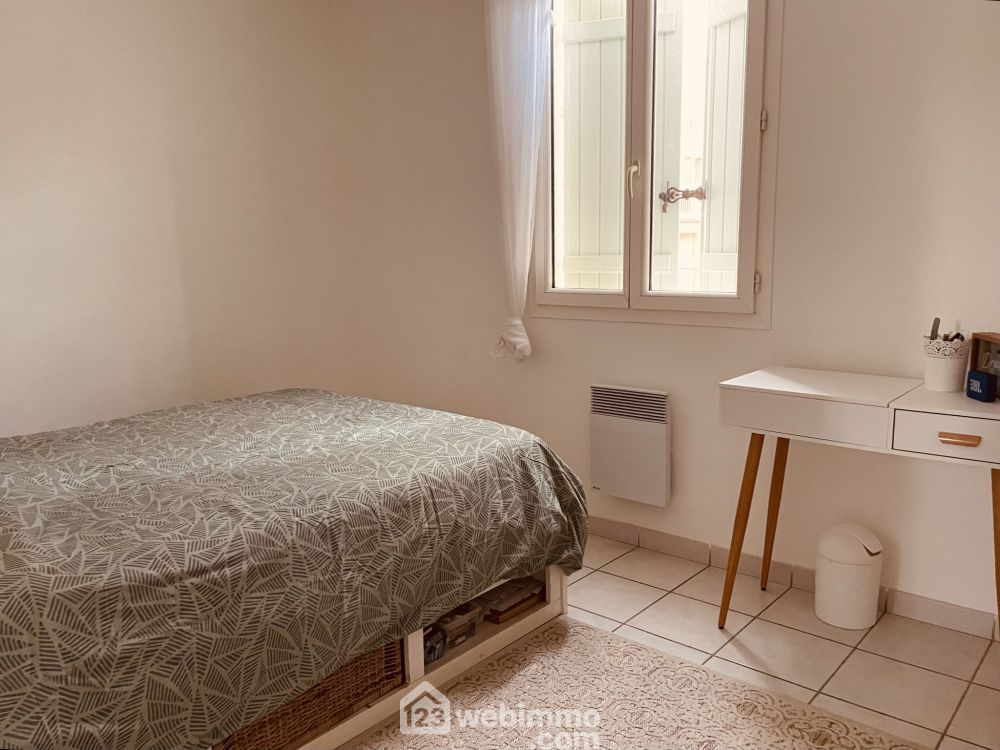 Photo 7 - Palau-del-Vidre 66690 à Palau-del-Vidre