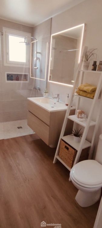 Photo 16 - Palau-del-Vidre 66690 à Palau-del-Vidre