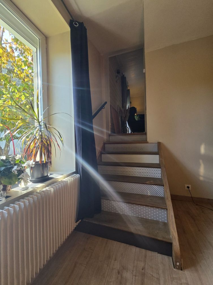 Photo 10 - Pargny-Filain 02000 à Pargny-Filain