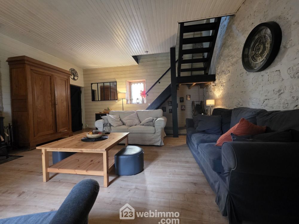 Photo 12 - Pargny-Filain 02000 à Pargny-Filain