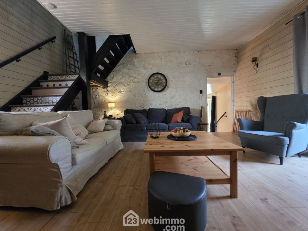 Photo 13 - Pargny-Filain 02000 à Pargny-Filain