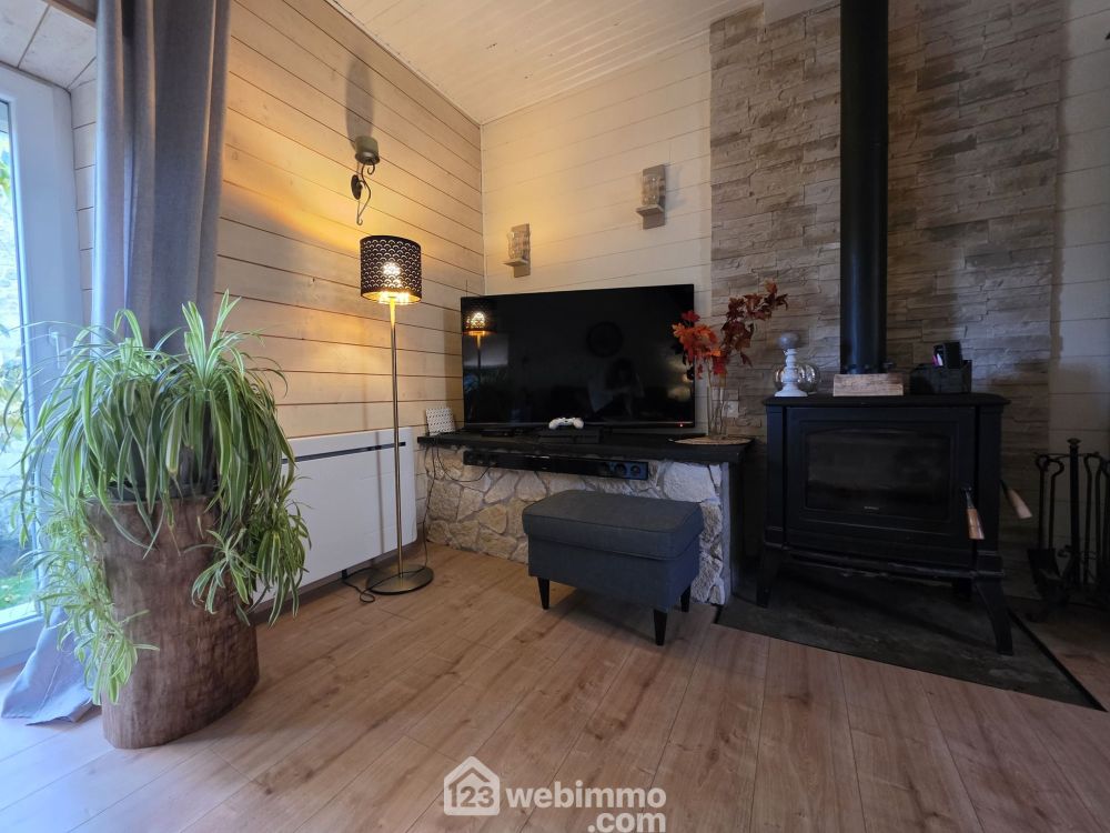 Photo 14 - Pargny-Filain 02000 à Pargny-Filain