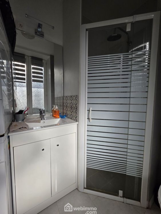 Photo 17 - Pargny-Filain 02000 à Pargny-Filain