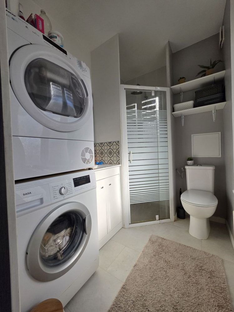 Photo 16 - Pargny-Filain 02000 à Pargny-Filain