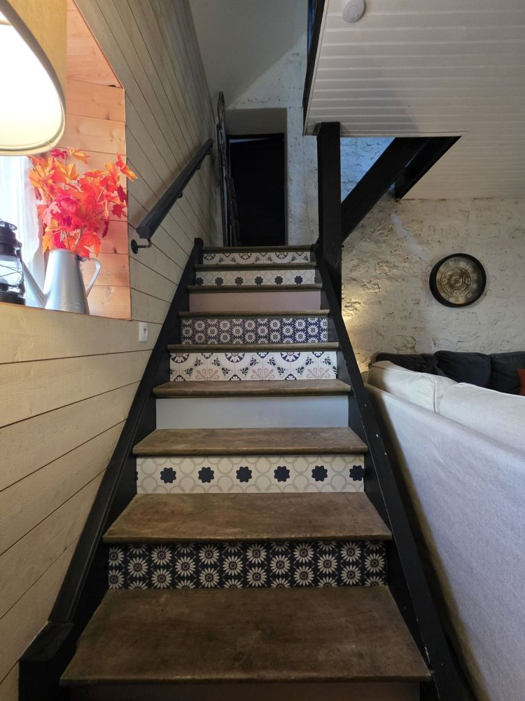 Photo 18 - Pargny-Filain 02000 à Pargny-Filain