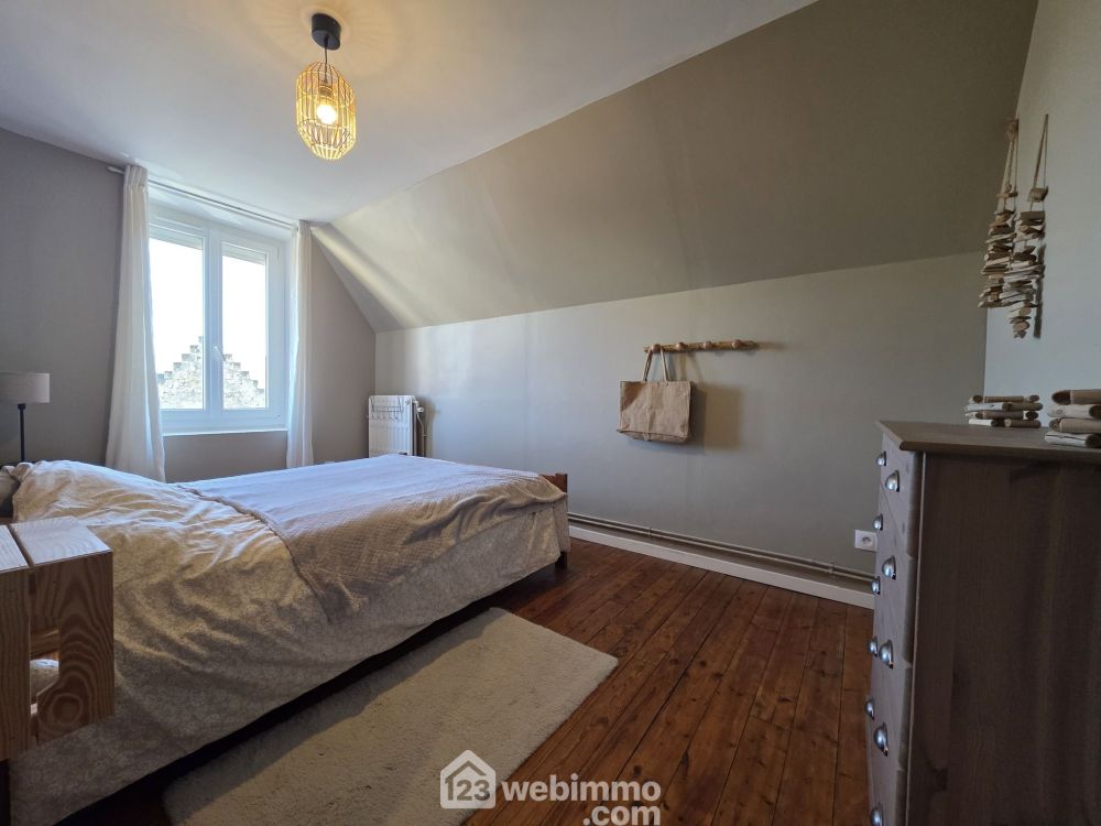 Photo 23 - Pargny-Filain 02000 à Pargny-Filain